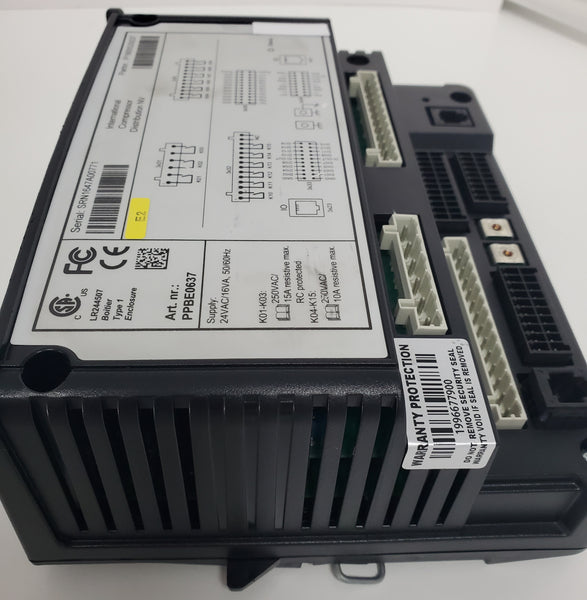 希少！　PLACEBO AIRQUEST 5'10 51WRj+dgJGL._UF350,350_QL50_.jpg