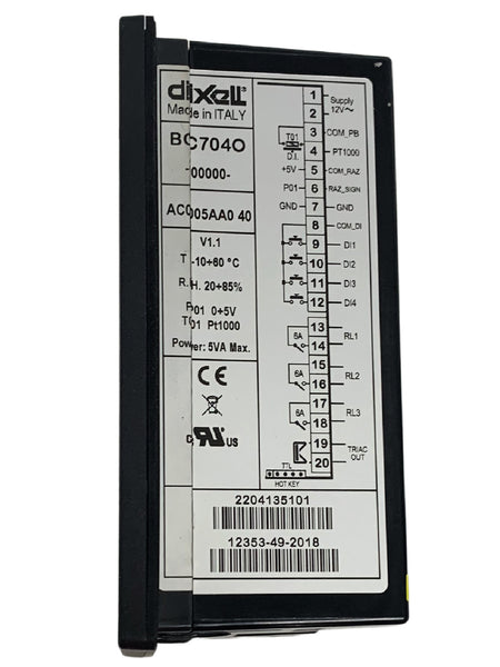 その他 ATLAS AGF-Laser1 Abunda : Laser