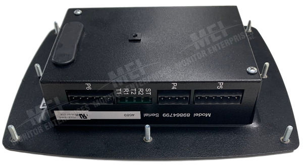 送料無料商品の通販 89864799 GARDNER DENVER AIRSMART 89864799 COMPRESSOR テープ・マスキングテープ