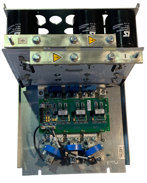 キャノンinsplc Canon iNSPiC インスピック専用 ZINKフォトペーパー 100枚