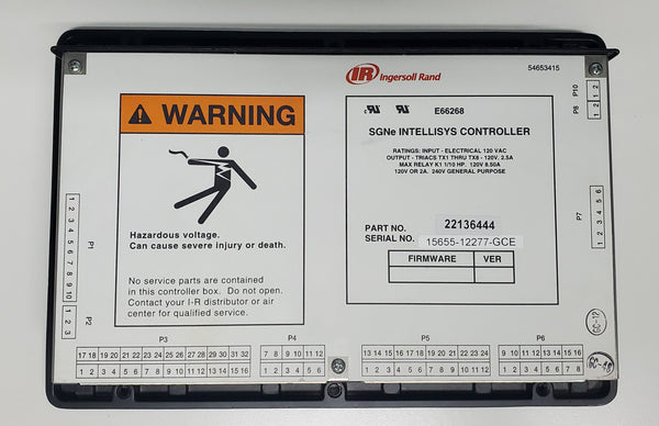 未使用　lnertia sgnerear_grande.jpg?v=1613754591