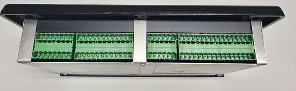 22136444 INGERSOLL RAND INTELLISYS SGNE NIRVANA OIL FREE