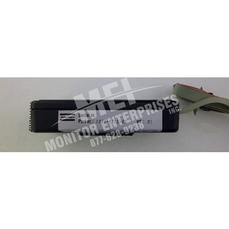 Atlas Copco 1089-9212-02 ed: 01 MK1 Function Programmer (side)