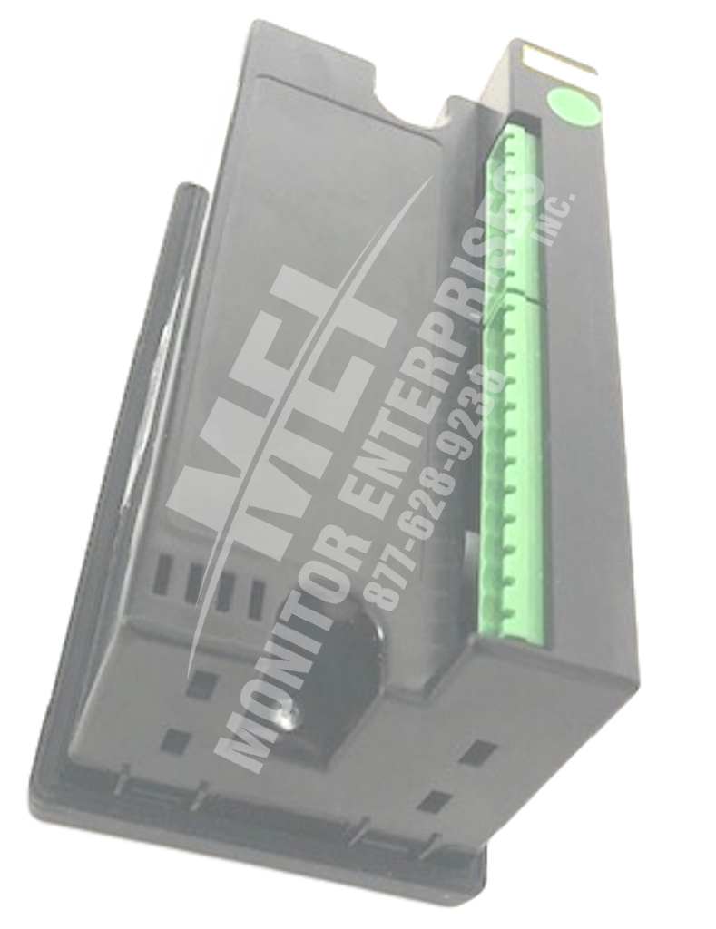 2204135111 Chicago Pneumatic 2204135111 ES4000 Dixell BC444C, AC005AA0 Compressor Controller