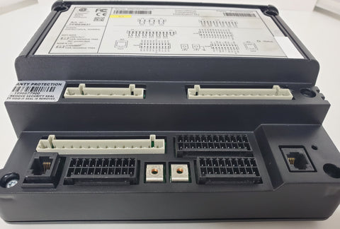 QUINCY 1900520037 Elektronikon MK5 I/O2 (P1900520037)