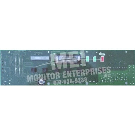 Hankison P/N: 5945.576.10 Model: HPRP Compressor Air Dryer Electronic Controller with Coldwave Technology