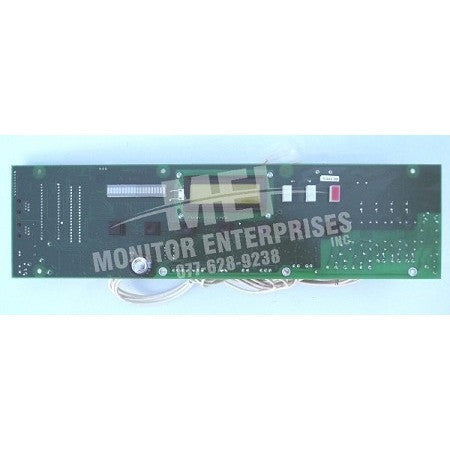 Hankison P/N: 5945.576.13 Model: HPRP Compressor Air Dryer Electronic Controller with Coldwave Technology