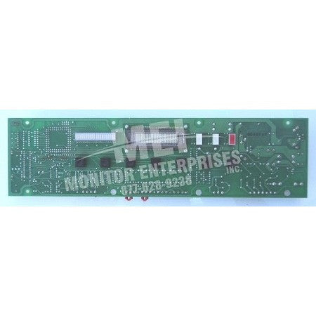 Hankison P/N: 5945.576.4 Model: HPRP Compressor Air Dryer Electronic Controller with Coldwave Technology