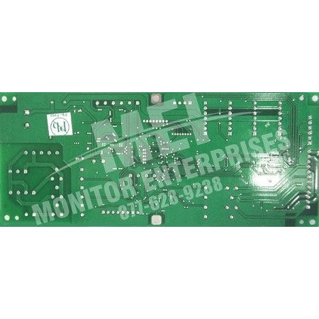 Henny Penny 76463RB AIF Interface Filter Board (back)