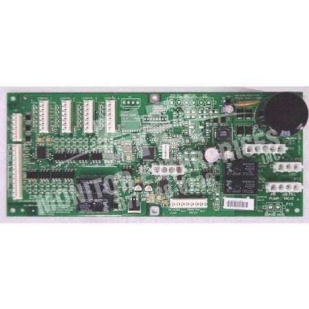Henny Penny 76463RB AIF Interface Filter Board