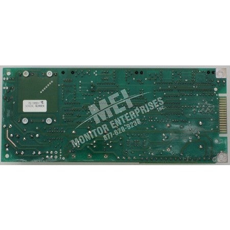 LeRoi 76-1093 Compressor Controller  Output Board (back)