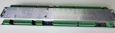 SULLAIR SUPERVISOR 02250176-799  INTERFACE COM MODULE