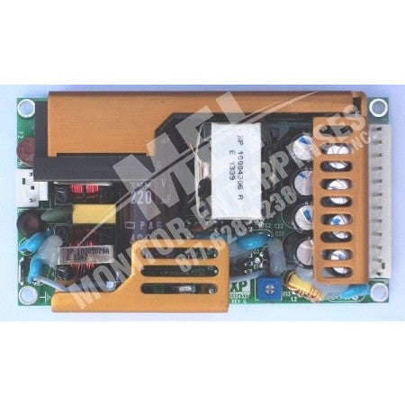Frymaster 807-4868 UHC-HD Power Supply