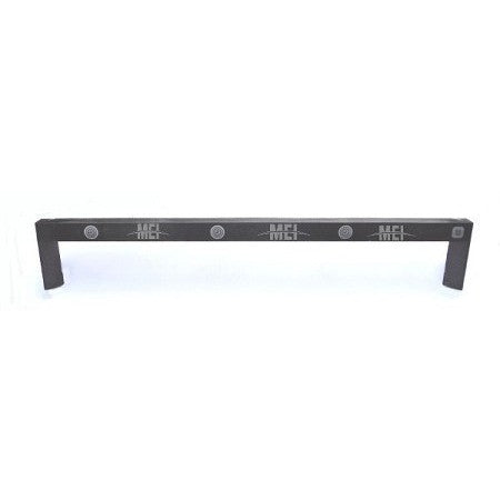  Frymaster 826-2781 UHC-HD Holding Cabinet  Front Shelf/Slot Display Controller -Short Cable
