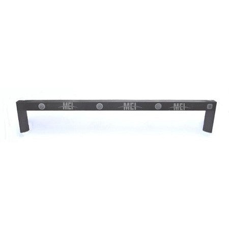 Frymaster 826-2782 UHC-HD Holding Cabinet  Rear Shelf/Slot Display Controller -Long Cable