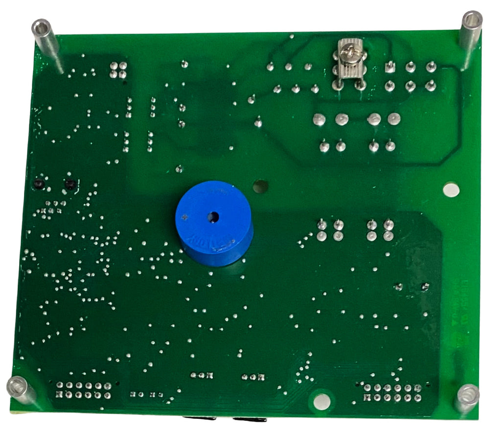 Antunes 4070146 STEAMER MAIN BOARD SS-400