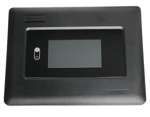 ATLAS COPCO P1900520400 MK5 GRAPHIC TOUCH 1900 5204 00