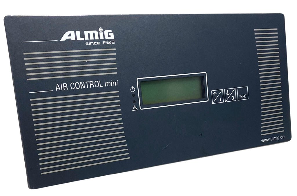 ALMIG 536.00522 AIR CONTROL MINI 8-10 BAR