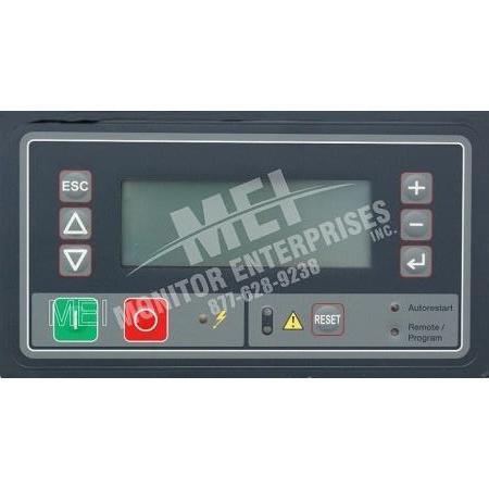 ALUP MC2 CONTROLLER