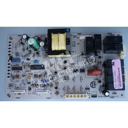Amana MC22MP 100-00636-08 10763207 Microwave Power Board