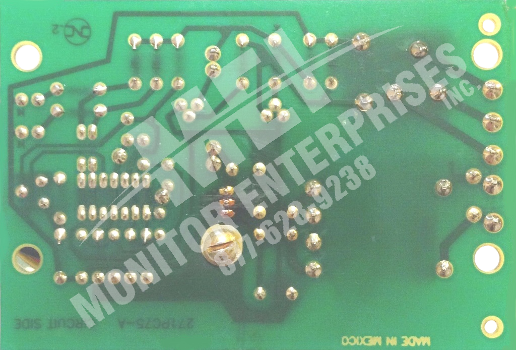 1B12S-23F-TH-Q8 BARKSDALE 1B12S-23F-TH-Q8 TEMPERATURE CONTROL SWITCH