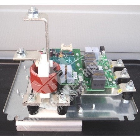 Ingersoll Rand Nirvana CCN23529639 Input Rectifier Module
