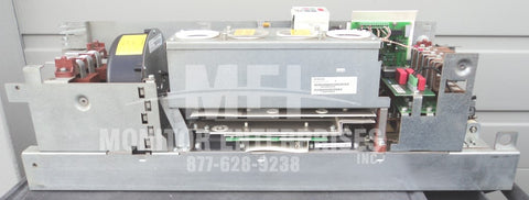 6SE7031-0EE60 SIEMENS 6SE7031-0EE60 SIMOVERT MASTER DRIVE Compressor Controller