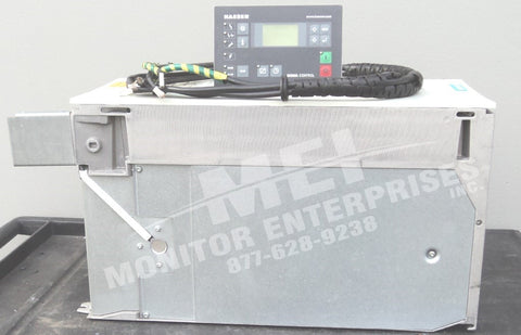 6SE7023-8ED61 SIEMENS 6SE7023-8ED61 SIMOVERT MASTERDRIVE Air Compressor Controller