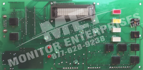 5945.576.9 GARDNER DENVER HANKISON 5945.576.9 Compressed Air Dryer Annunciator Controller