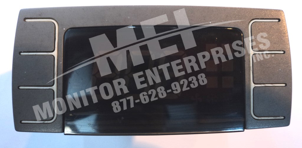 2203078085 QUINCY dixell XR01CX -5N8C8- LIABBYBAB 2203078085 DRYER TEMPERATURE CONTROLLER