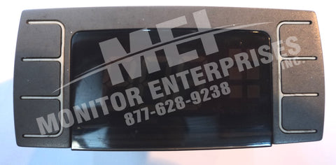 2203078085 QUINCY dixell XR01CX -5N8C8- LIABBYBAB 2203078085 DRYER TEMPERATURE CONTROLLER