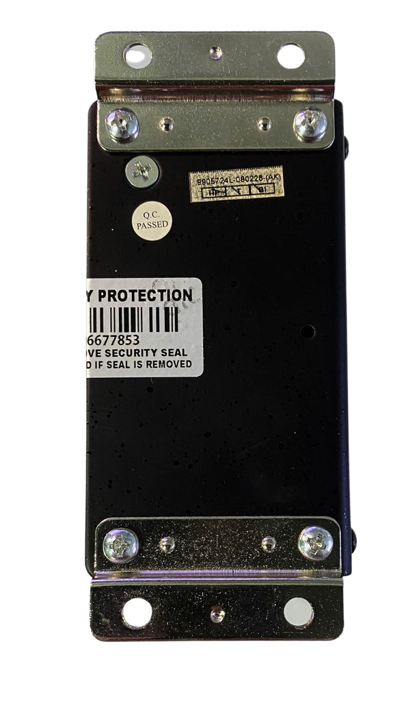 EATON CUTLER HAMMER POWER SUPPLY PSS55A/PSS1010A CONTROLLER