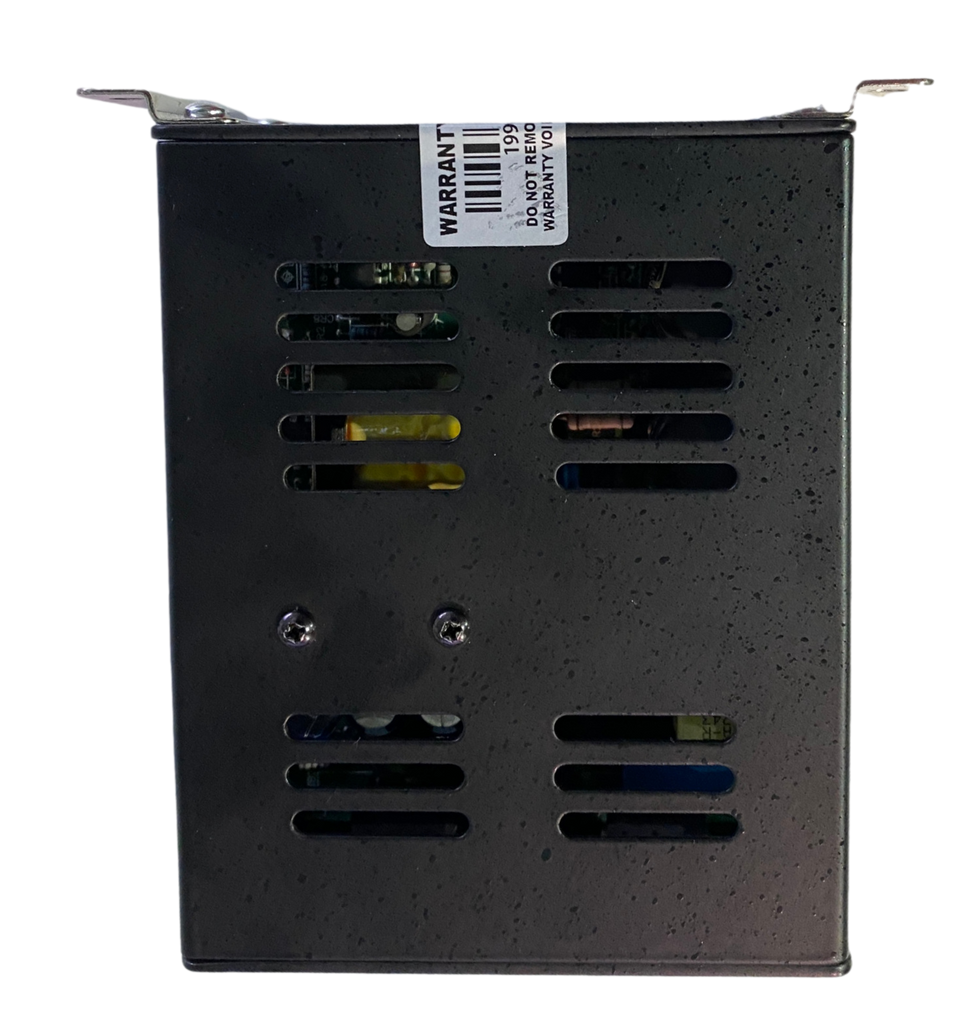 EATON CUTLER HAMMER POWER SUPPLY PSS55A/PSS1010A CONTROLLER