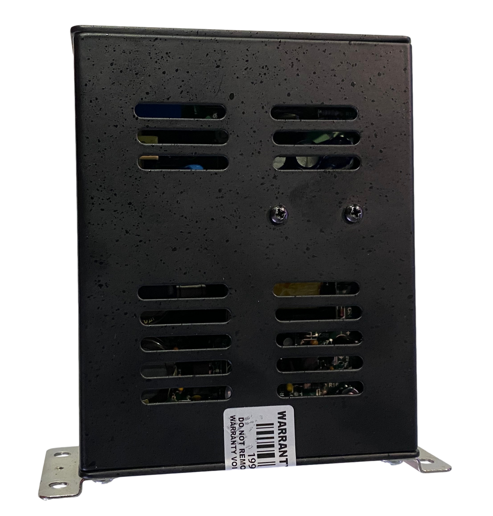 EATON CUTLER HAMMER POWER SUPPLY PSS55A/PSS1010A CONTROLLER