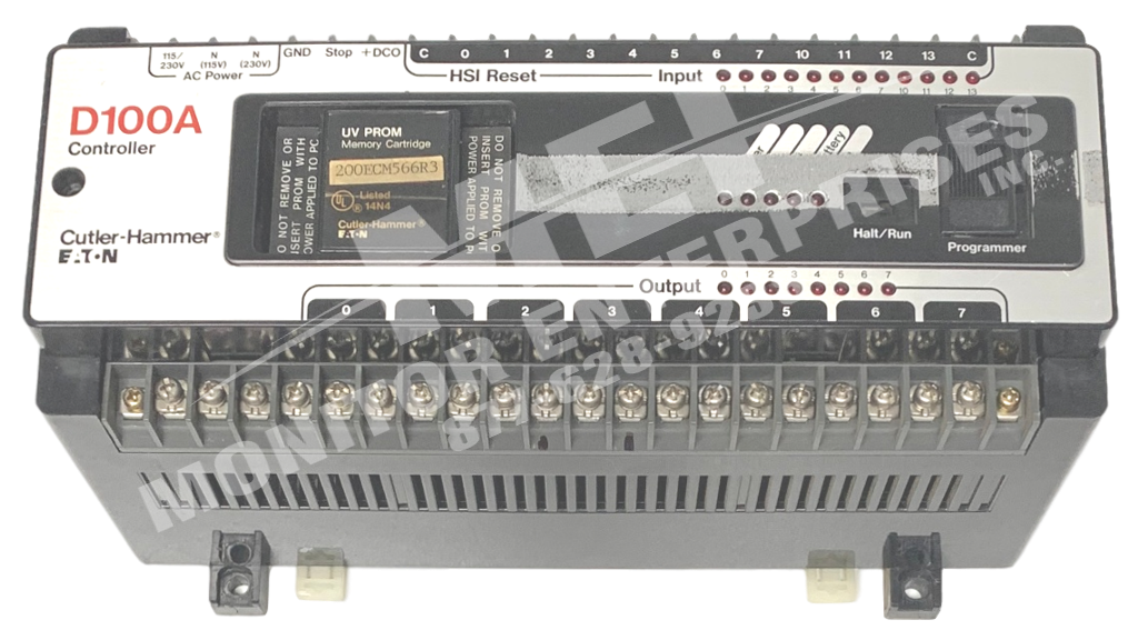 1B12S-23F-TH-Q4 Barksdale 1B12S-23F-TH-Q4 130-250 Deg F Compressor Controller Temperature Switch