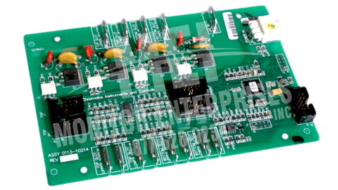 807-3966 / 8074204 / 826-2644 / FM807-4204 / 0113-10214 / FRY8073966 FRYMASTER 807-3966 / 8074204 / 826-2644 / FM807-4204 / 0113-10214 / FRY8073966 UHC-P DISTRIBUTION BOARD