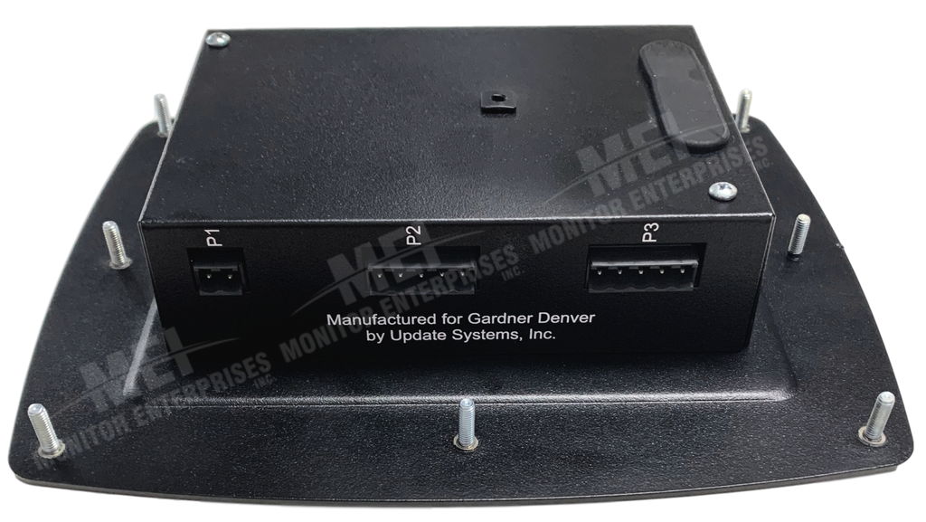89864799 GARDNER DENVER AIRSMART 89864799 COMPRESSOR
