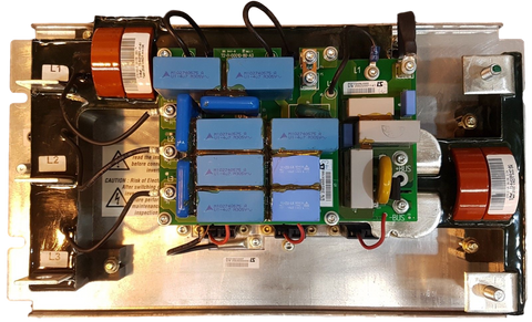 CCN22193866 22193866 RED180T220T