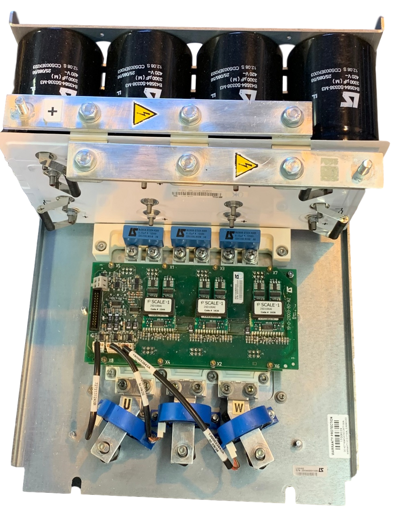 CCN23036676 23036676 LSPPD