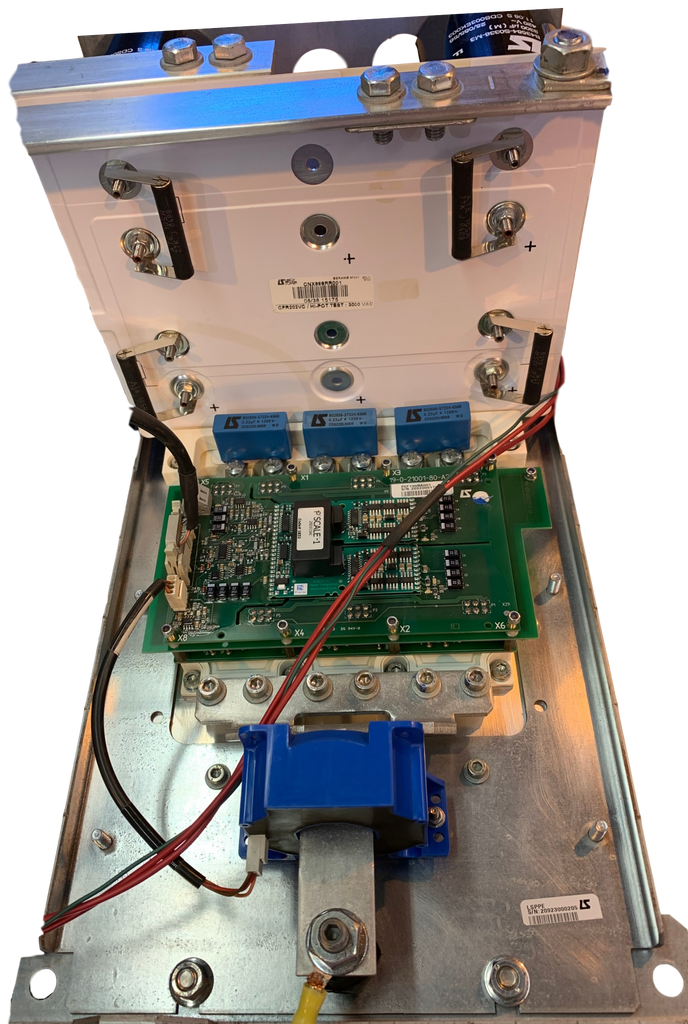 CCN22193924 22193924 LSPPE