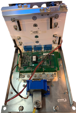 CCN22193924 22193924 LSPPE