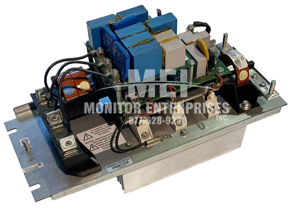 CCN22248546 22248546 RED100T