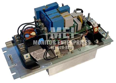 CCN22248546 22248546 RED100T