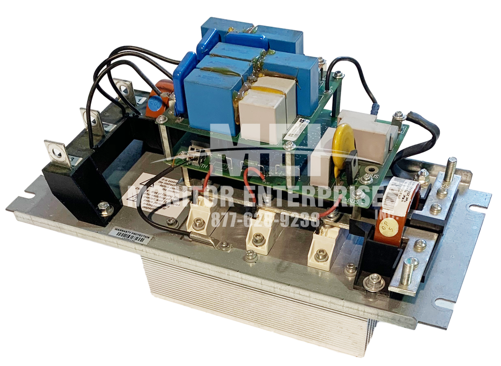 CCN22248546 22248546 RED100T