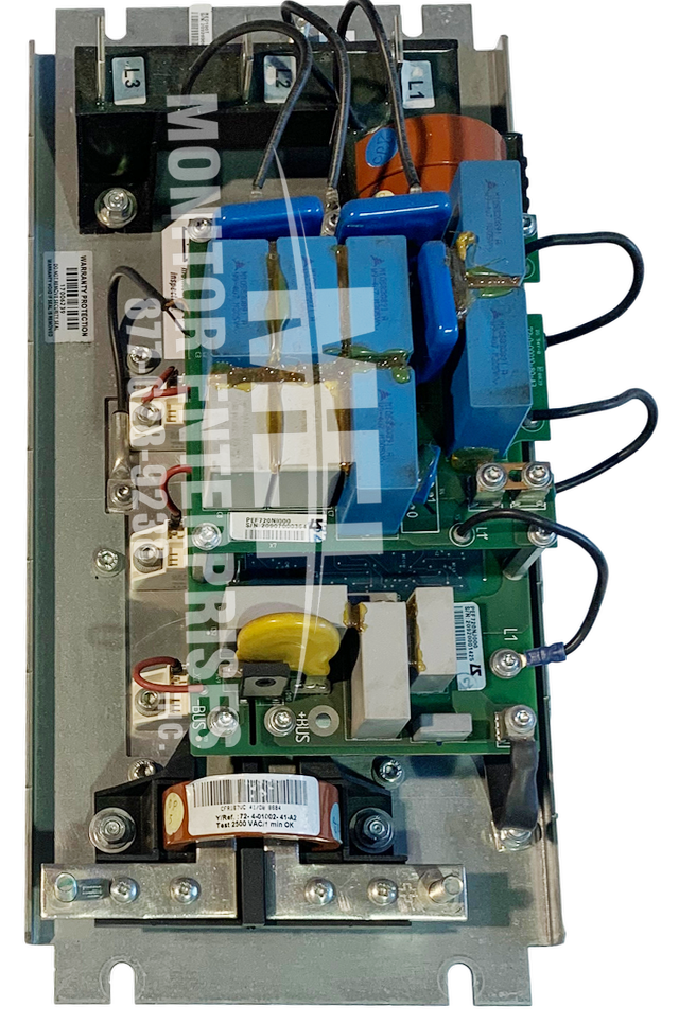 CCN22248546 22248546 RED100T