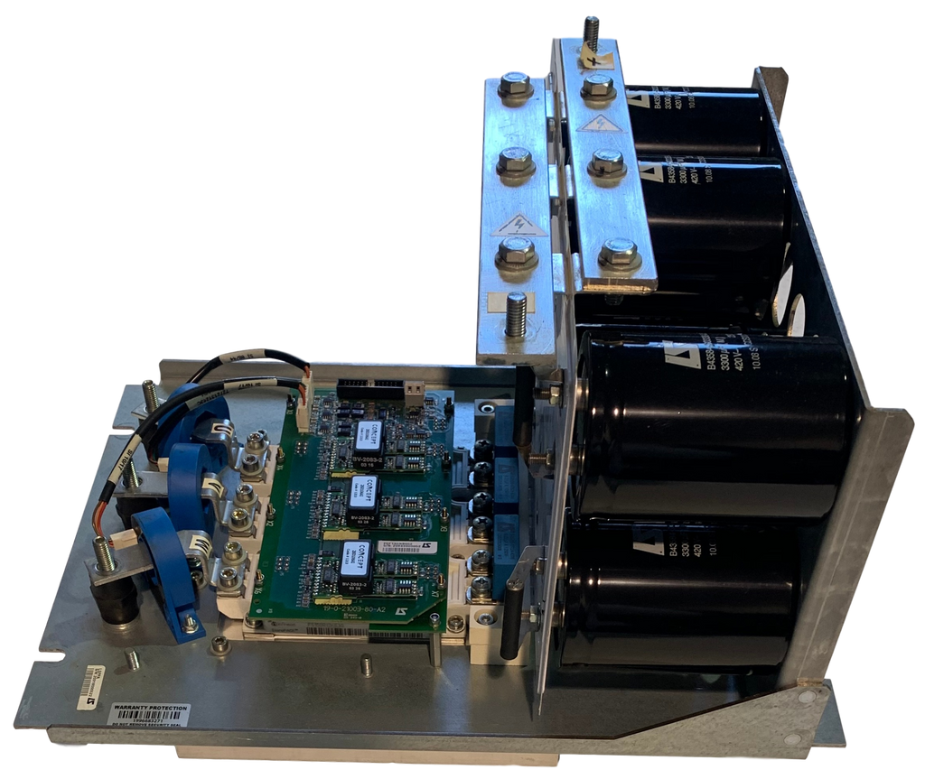 CCN23036643 23036643 LSPPA