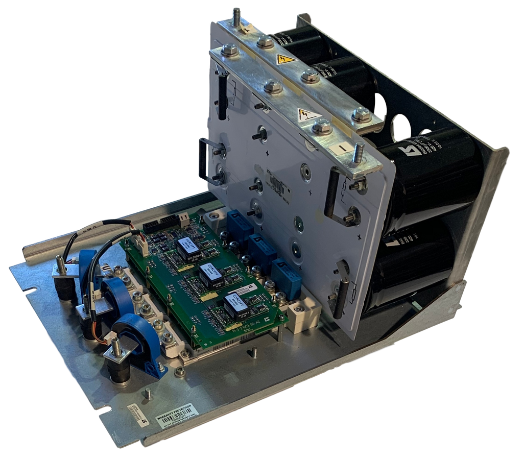 CCN23036643 23036643 LSPPA