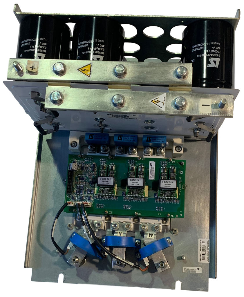 CCN23036643 23036643 LSPPA