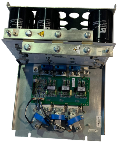 CCN23036643 23036643 LSPPA