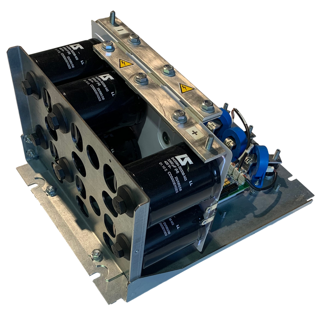 CCN23036668 23036668 LSPPC